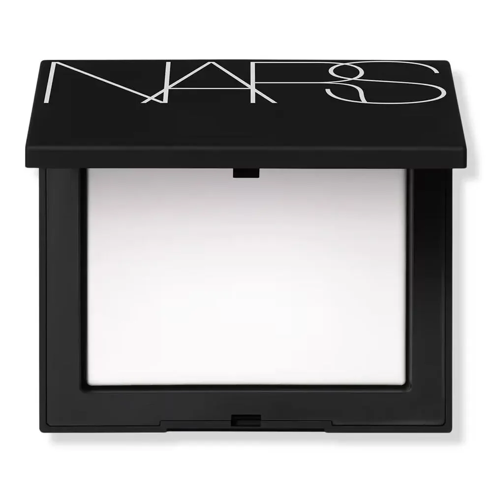Nars Light Reflecting Pressed Setting Powder Translucent “Crystal”